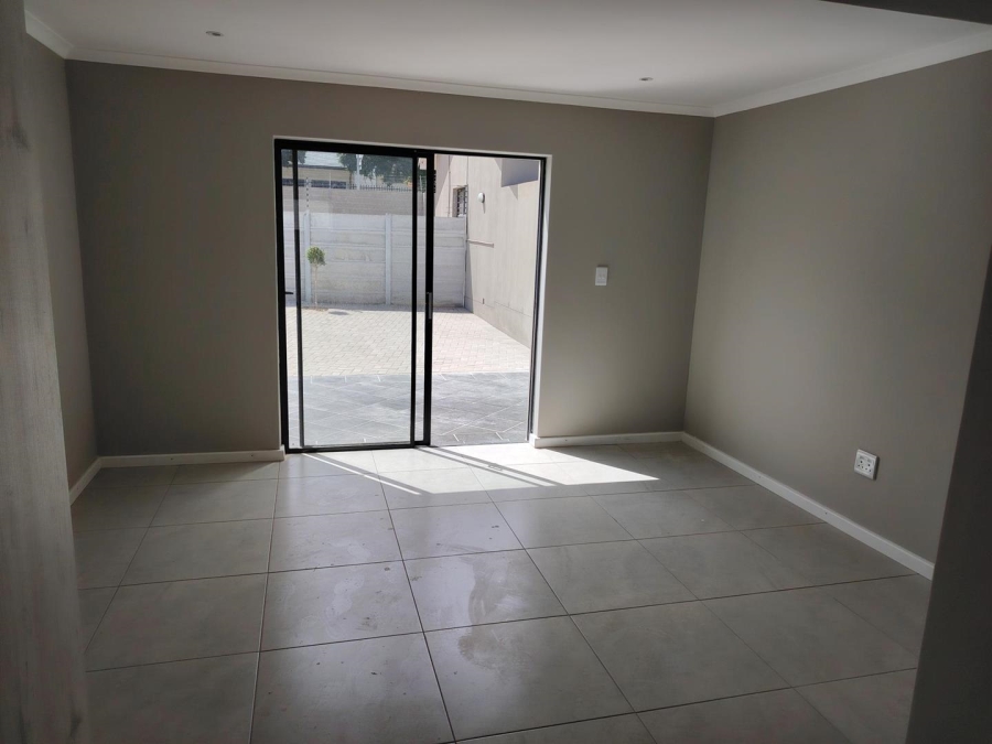 To Let 2 Bedroom Property for Rent in Durbanville Western Cape